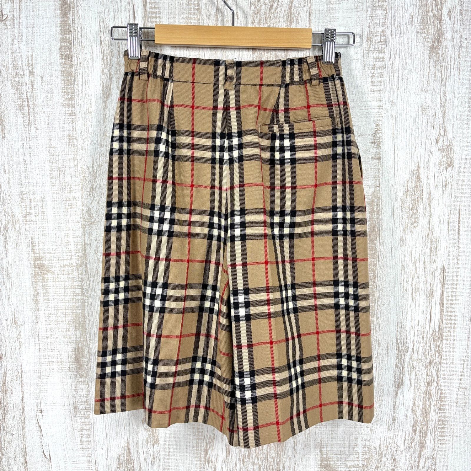 90s Burberrys ヴィンテージ バーバリー 定番カラー ノバチェック