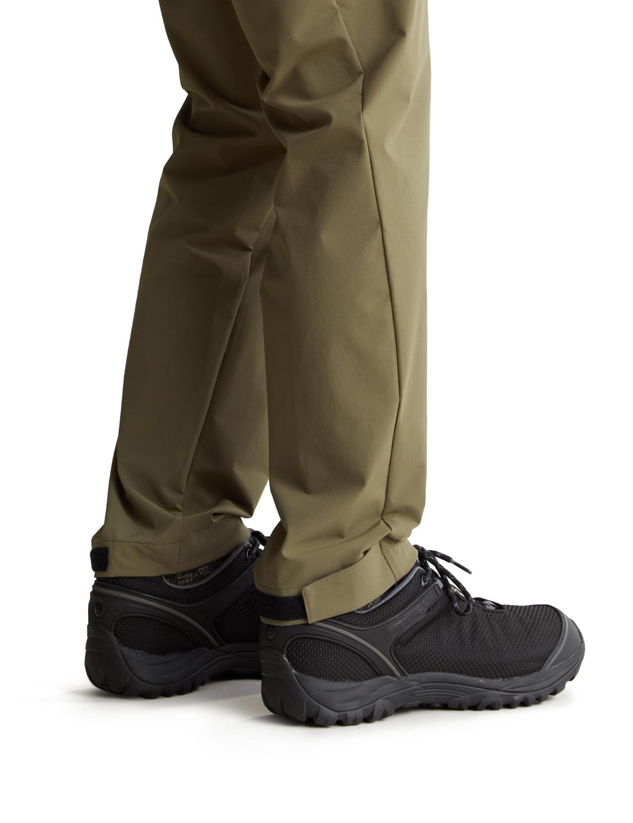 アディダス] ロングパンツ テレックス Xperior パンツ HBB38 メンズ