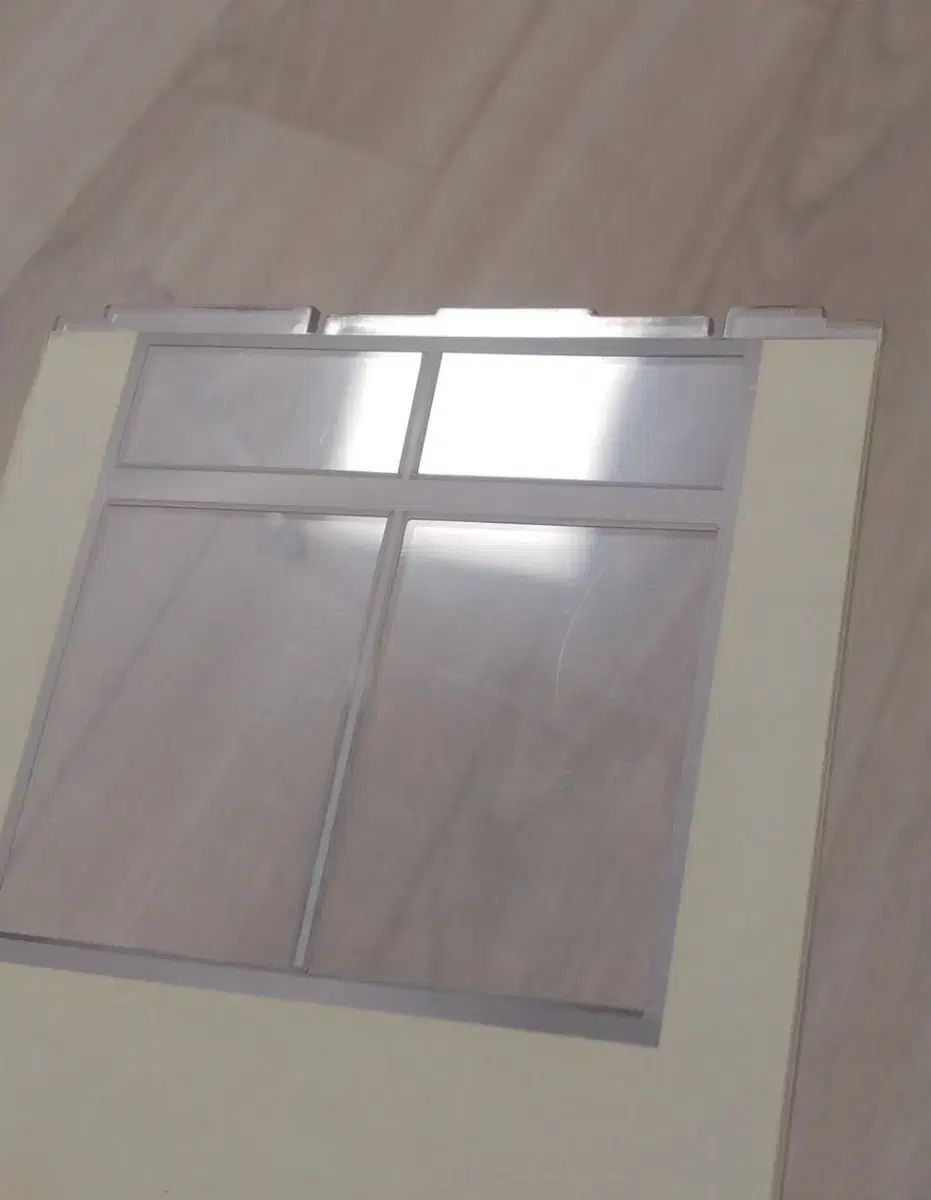 3年Z組銀八先生 銀八