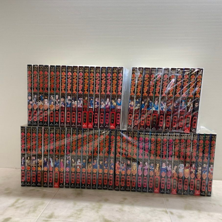 Z/X -Zillions of enemy アウトレット X- ソードスナイパー リゲル (1