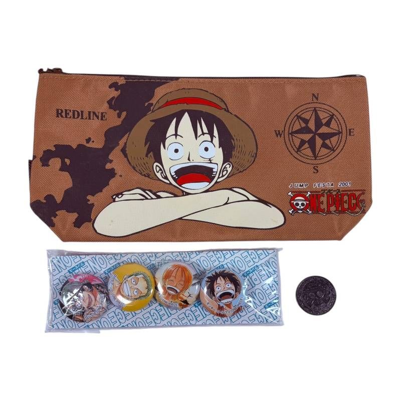 ワンピース スクラッチ メダル 四皇 懸賞 当選 ルフィ キッド　ロー　 ワンピース スクラッチ メダル 四皇 懸賞 当選 ルフィ キッド ロー