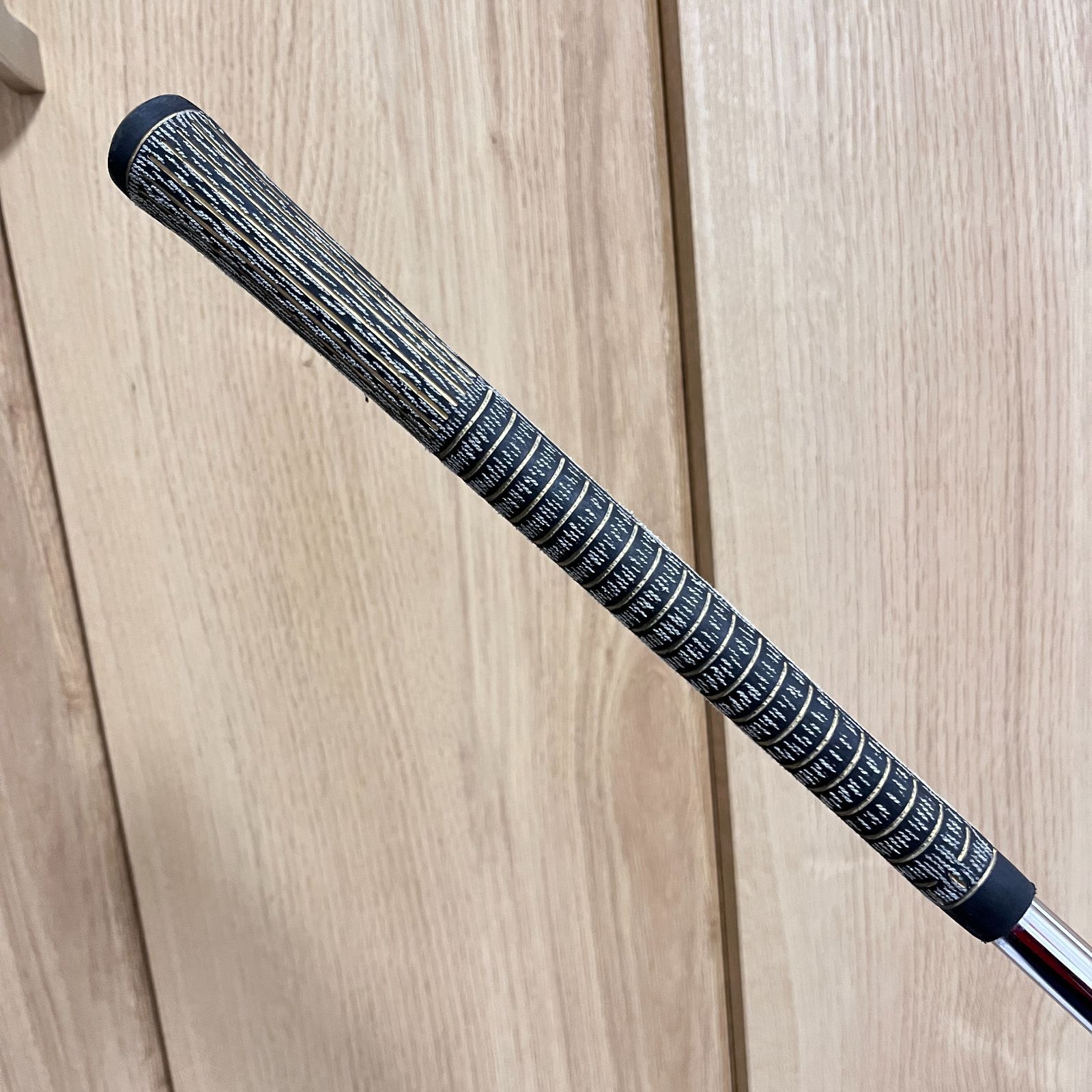 Macgregor マグレガー Tourney Custom クラッシック ウッド ドライバー