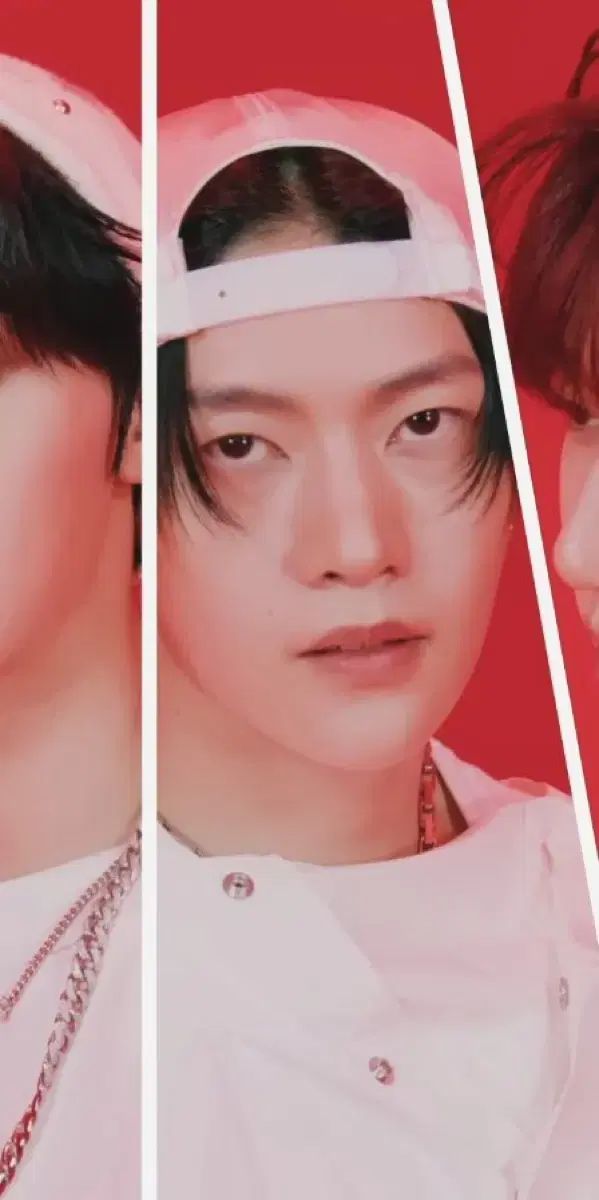 ゼロベースワン ZB 1 ゼベワン ソク マシュ SEOK MATTHEW サイン タートルネック 22日まで 在庫処分