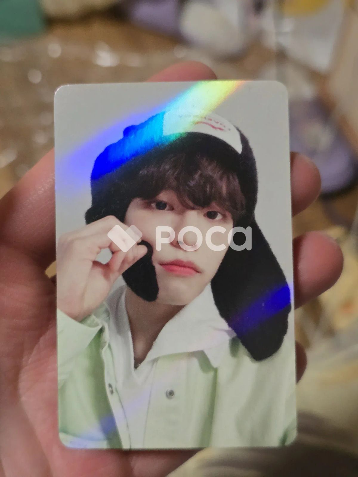 straykids 販売 スンミン スキズ ODDINARY WITHDRAMA