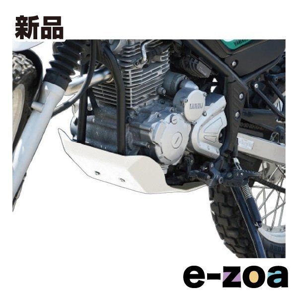 YAMAHA 電子ピアノ クラビノーバ CLP-120 2004年製 88鍵盤 ダーク