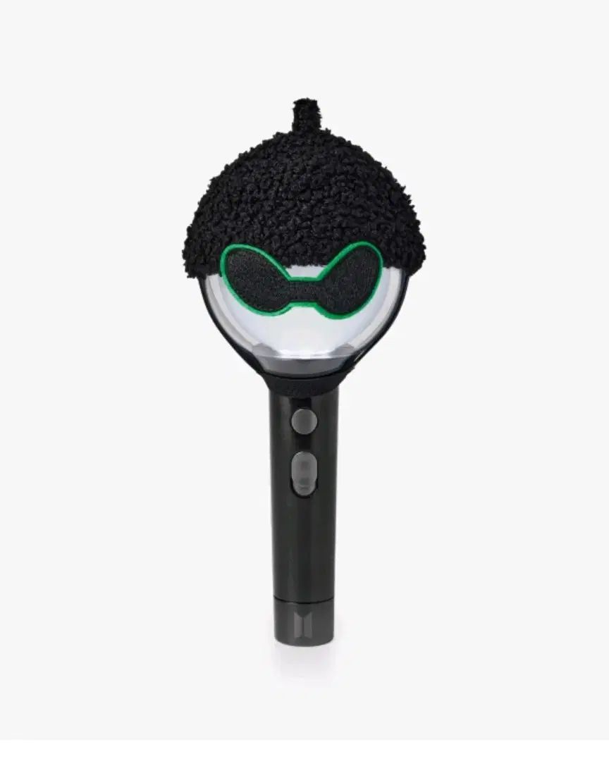 J-HOPE BTS ホソク ジェイホープ ホビ トレカ : ON THE グッズ Tour b