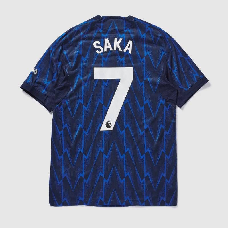 送料無料・匿名配送】adidas サッカー アーセナル 2025/26 公式