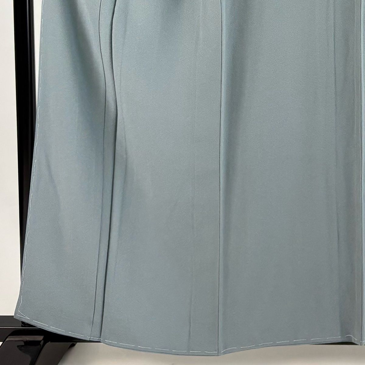 ★専用★未使用品 色無地 単衣 縮緬地 グレー 154cm 裄丈65cm 正絹 楽天市場】【中古】 すごい値！ 色無地 リサイクル 着物 正絹 袷