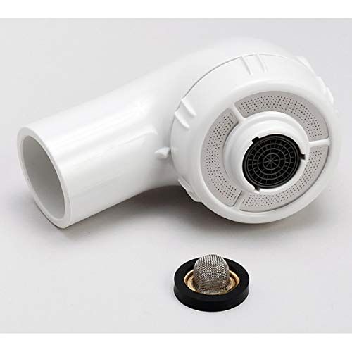 迅速に発送 パナソニック シャワーヘッドセット f 680 a 677