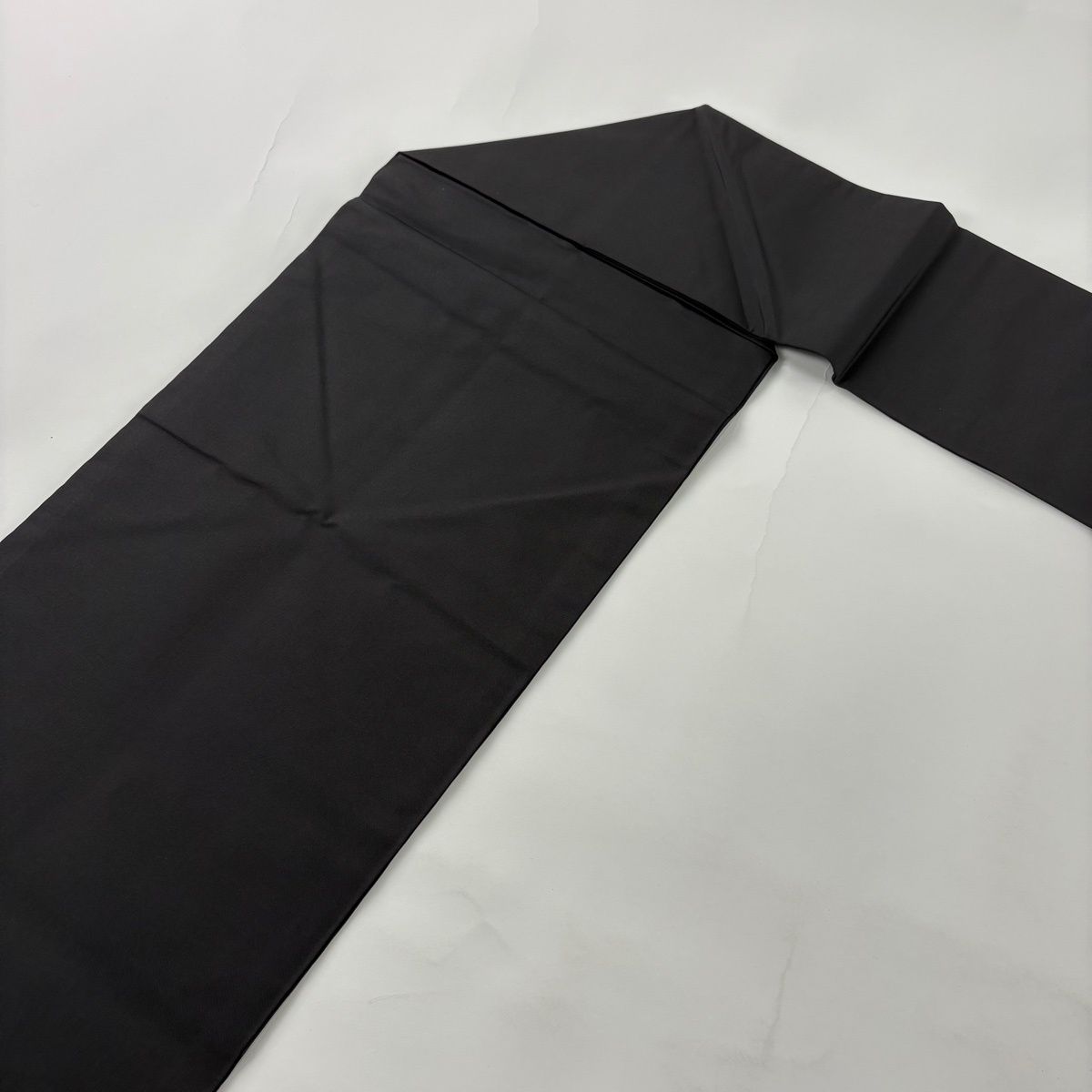 名古屋帯 秀品 正絹 【中古】 美品】 名古屋帯 秀品 正絹 【中古】の通販 by バイセル ラクマ店｜ラクマ