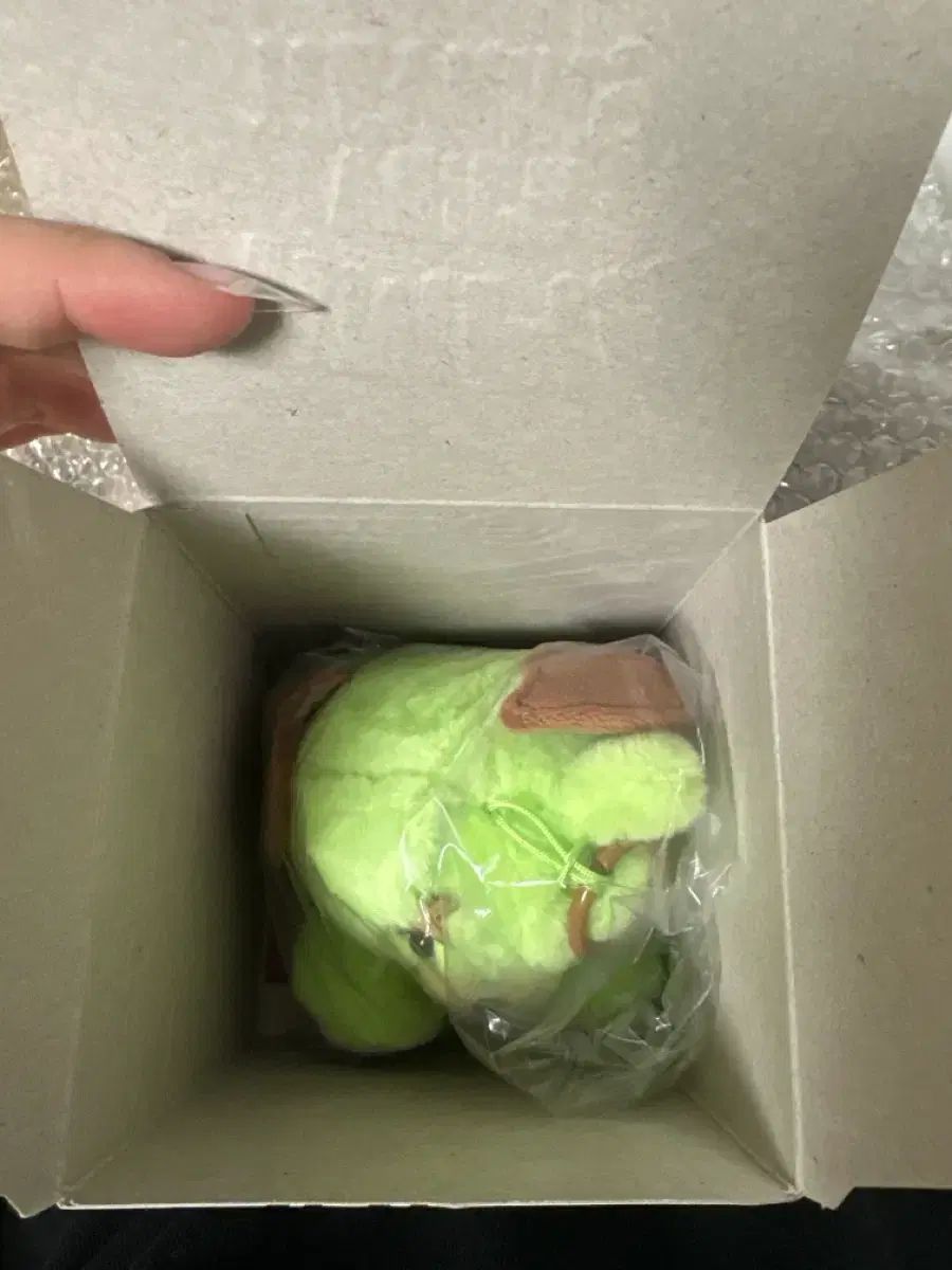 ソンフン SUNGHOON