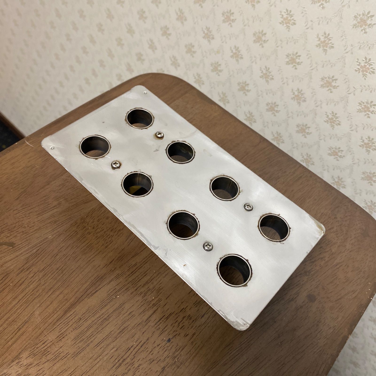 ♻️クーポン有♻️良品♻️サリール♻️空気清浄活性器♻️イオン発生