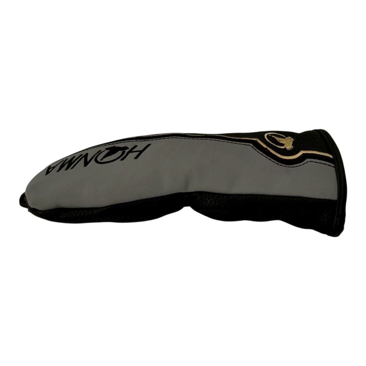 HONMA ホンマ TR21 ユーティリティ用 ヘッドカバー 24番 ハイブリッド