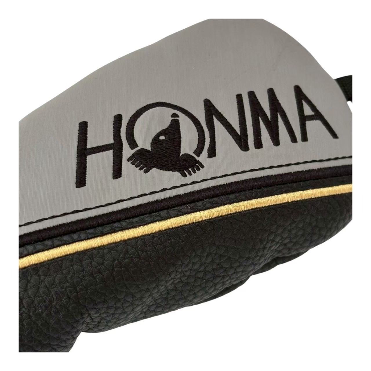 HONMA ホンマ TR21 ユーティリティ用 ヘッドカバー 24番 ハイブリッド