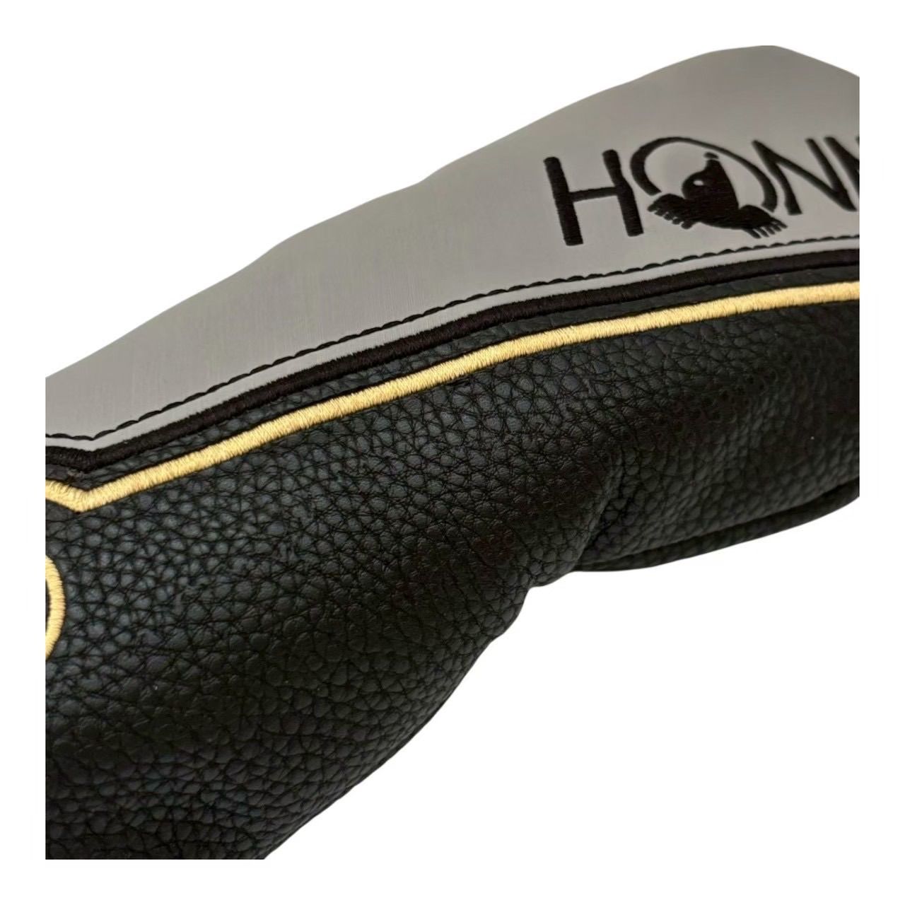 HONMA ホンマ TR21 ユーティリティ用 ヘッドカバー 24番 ハイブリッド