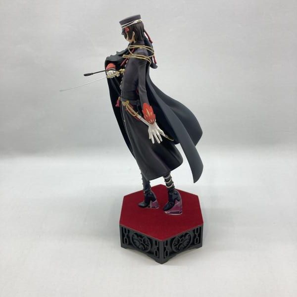 【未開封】コトブキヤ シルク ARTFX PREMIER フィギュア 送料込み ARTFX J 怪獣8号 1/8 完成品フィギュア[コトブキヤ]《発売済・在庫品