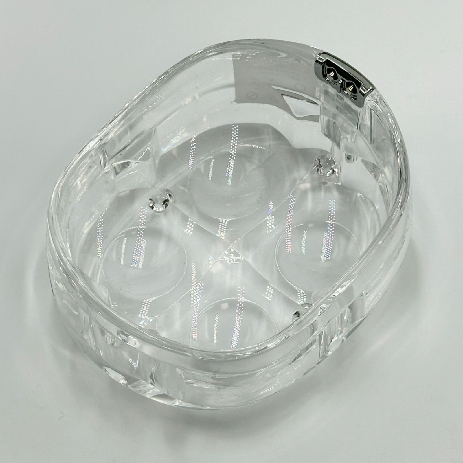 24時間以内発送・未使用に近い✨️】ReFa リファ グレイスヘッドスパ