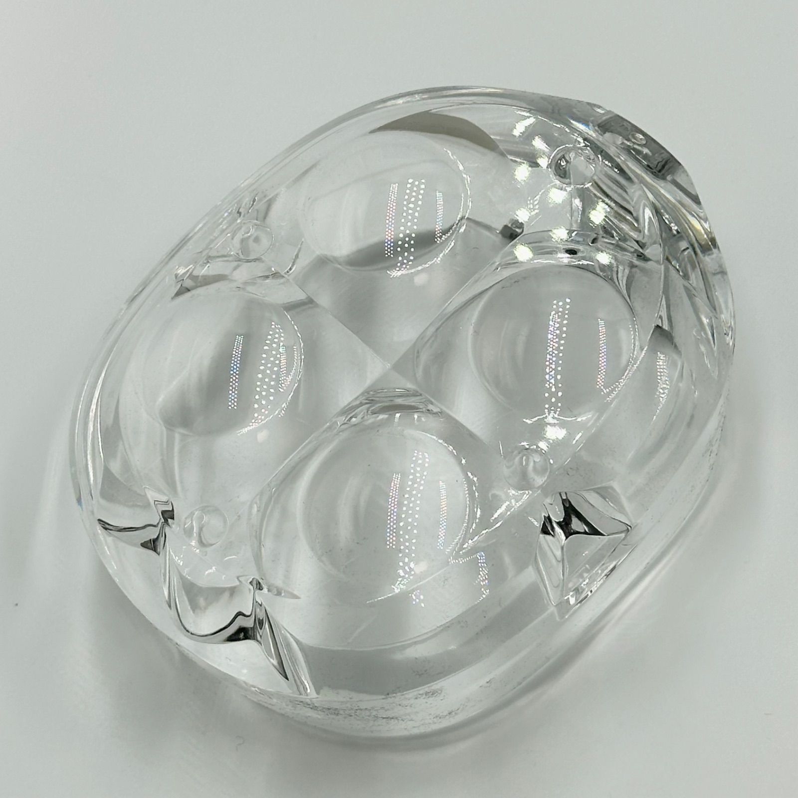 24時間以内発送・未使用に近い✨️】ReFa リファ グレイスヘッドスパ