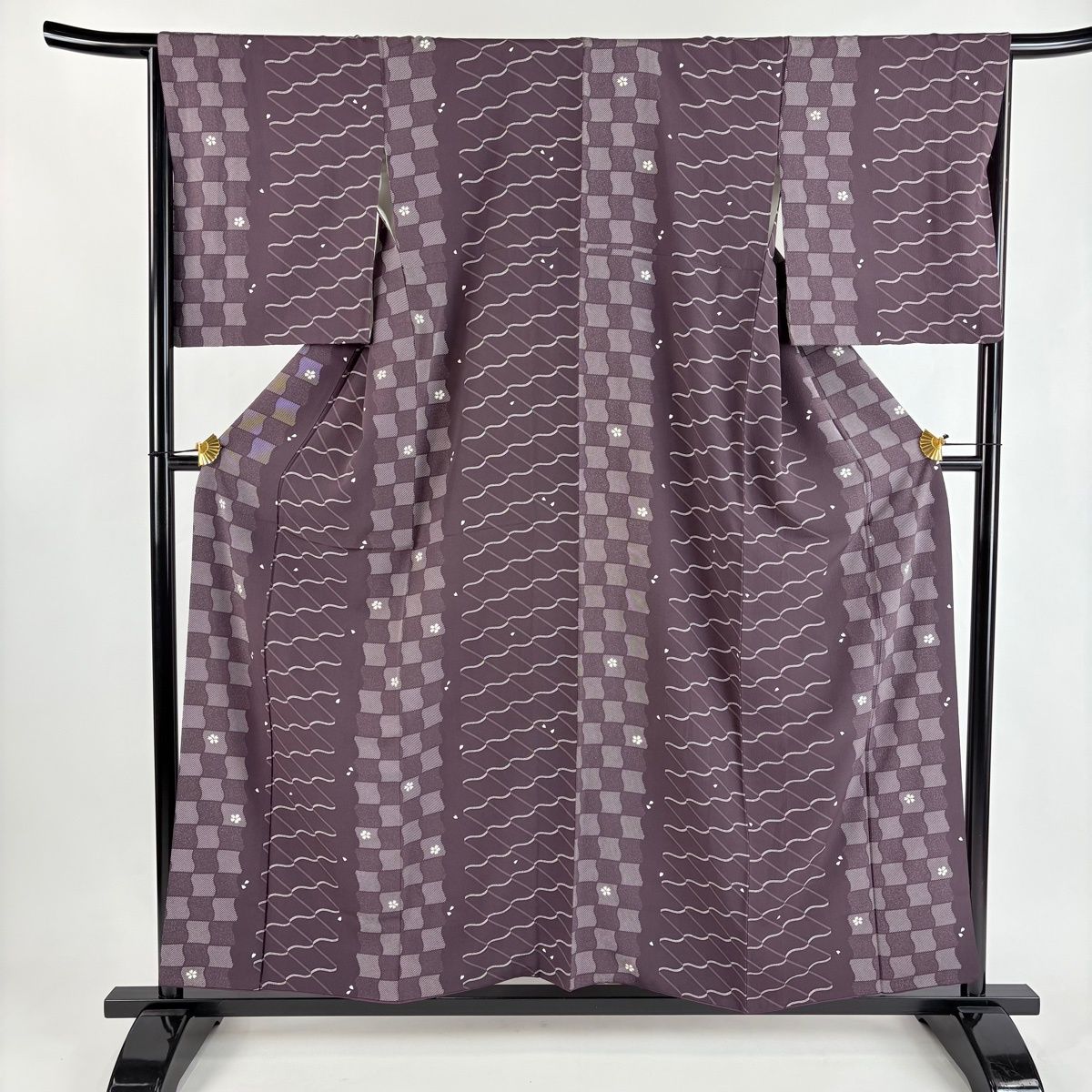 ヤマキヨ様専用ワオリングJAMアシストライン JM HOOK LS TCスパーク