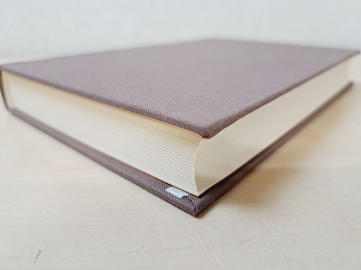 超古代神字・太占総覧 吾郷清彦 新人物往来社 - メルカリ