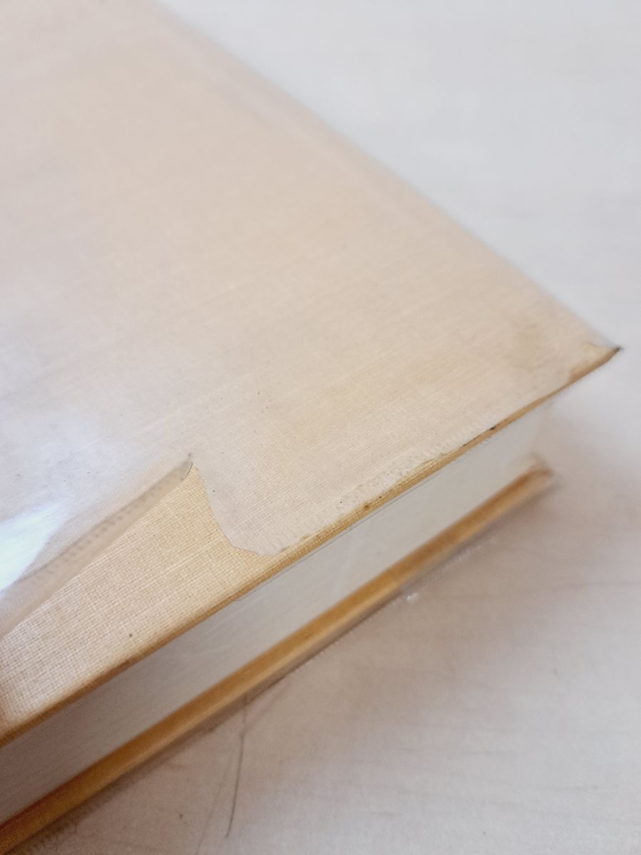 針灸臨床録 代田文誌 創元社 - メルカリ