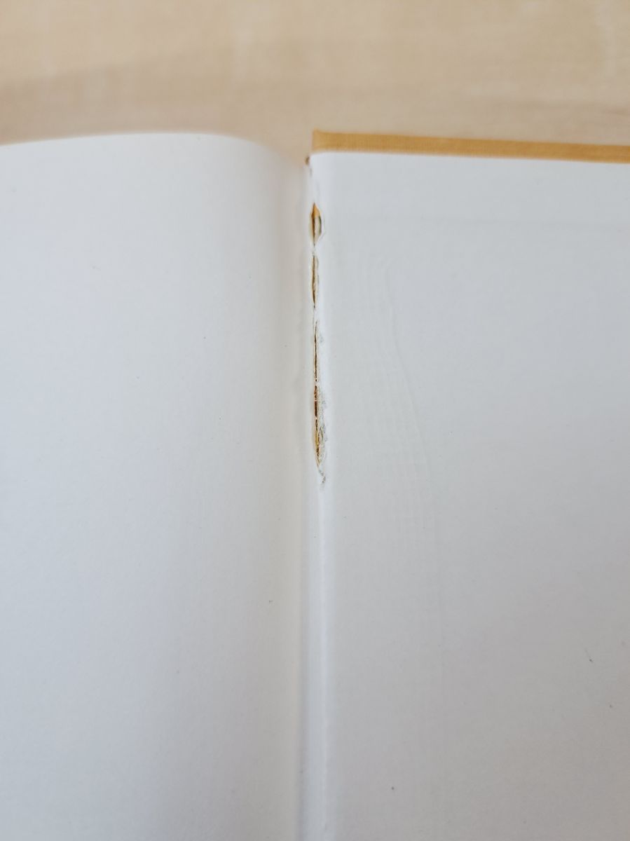 針灸臨床録 代田文誌 創元社 - メルカリ