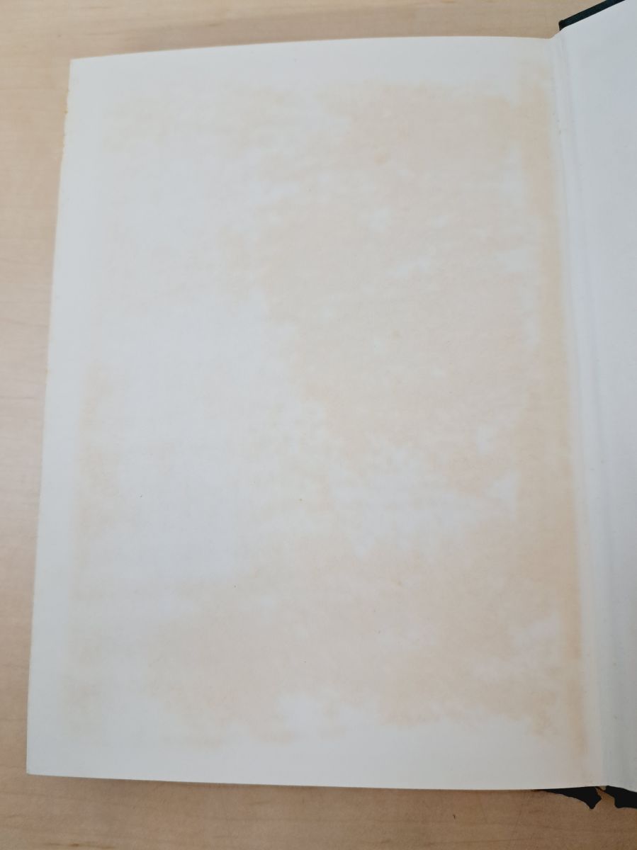 全訳 金匱要略 丸山清康 明徳出版社 - メルカリ