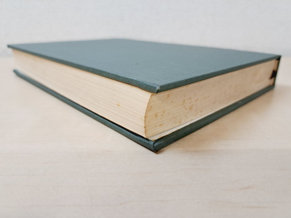 全訳 金匱要略 丸山清康 明徳出版社 - メルカリ