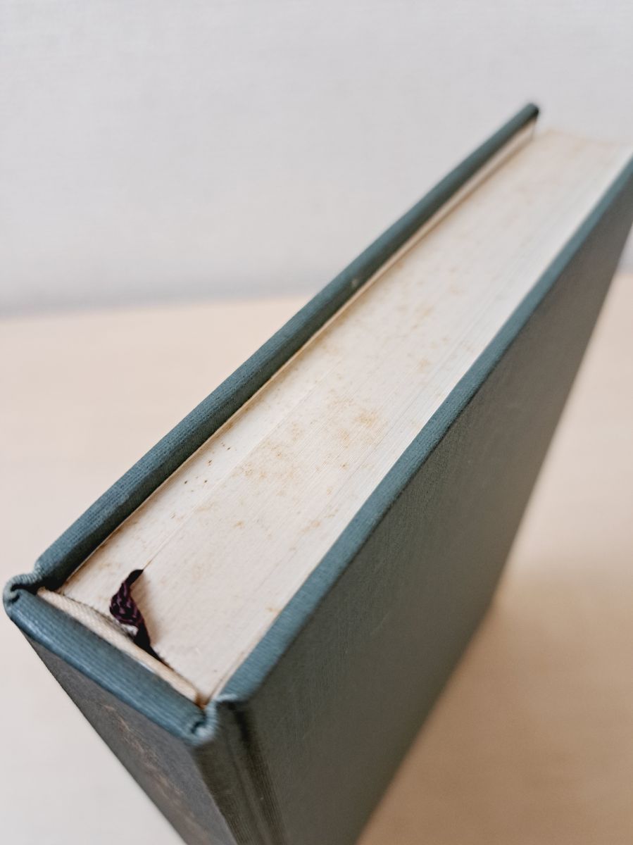 全訳 金匱要略 丸山清康 明徳出版社 - メルカリ