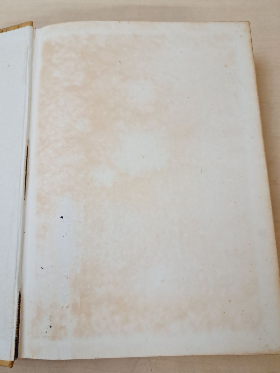 治療例を主とした 鍼灸治療の実際 上巻 代田文誌 創元社 - メルカリ