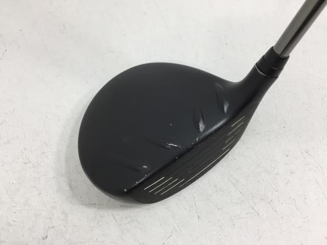 返品OK 【中古ゴルフクラブ】ピン G410 SFT フェアウェイ PING TOUR