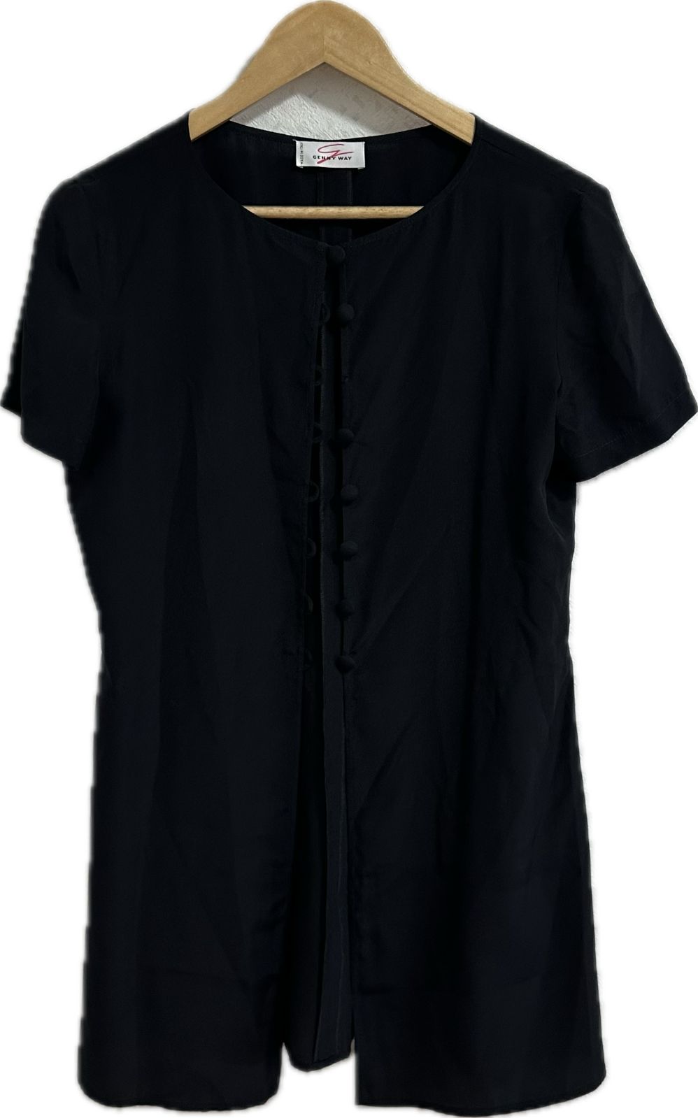 Kite/Same(英国オリジナル盤) SS050 トップ