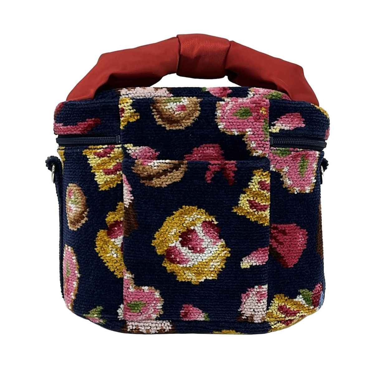 FEILER フェイラー ハッピーモーメント　バニティ　ショルダー FEILER フェイラー ハッピーモーメント バニティ ショルダー