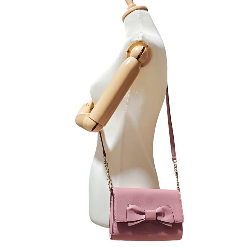 kate spade NEW YORK ケイトスペードニューヨーク ショルダーバッグ 
