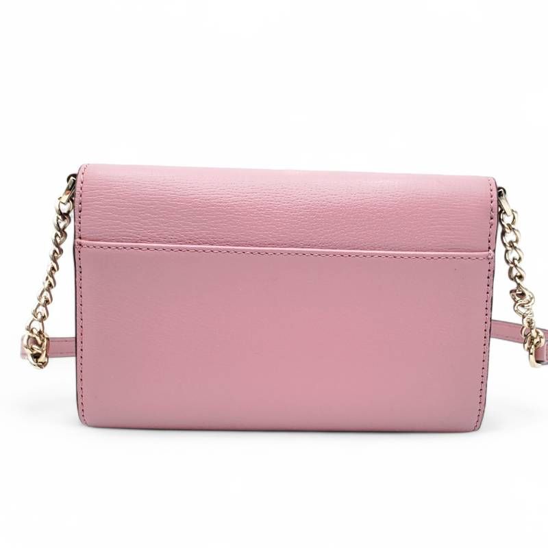 kate spade NEW YORK ケイトスペードニューヨーク ショルダーバッグ