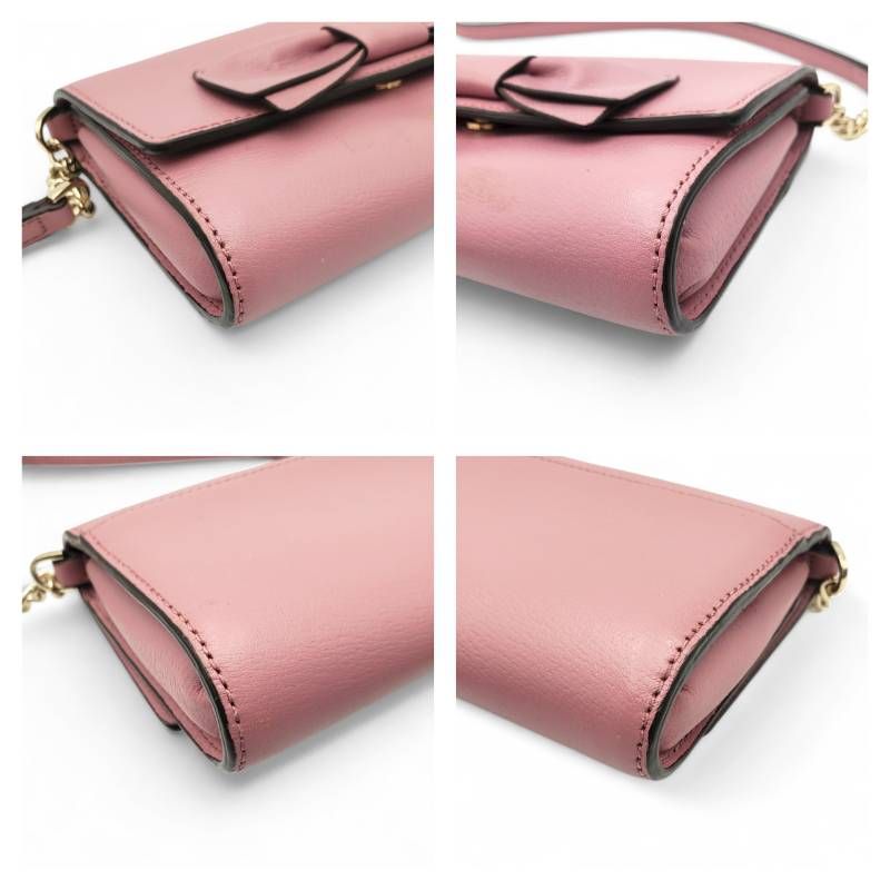 kate spade NEW YORK ケイトスペードニューヨーク ショルダーバッグ