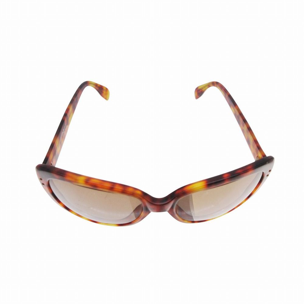 stussy ステューシー サングラス Naomi old skool 初期 べっ甲柄