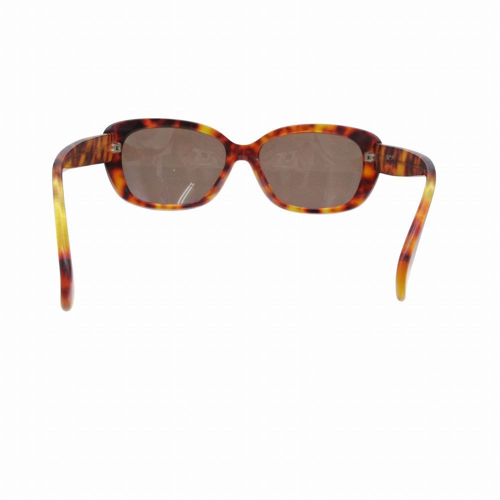 stussy ステューシー サングラス Naomi old skool 初期 べっ甲柄