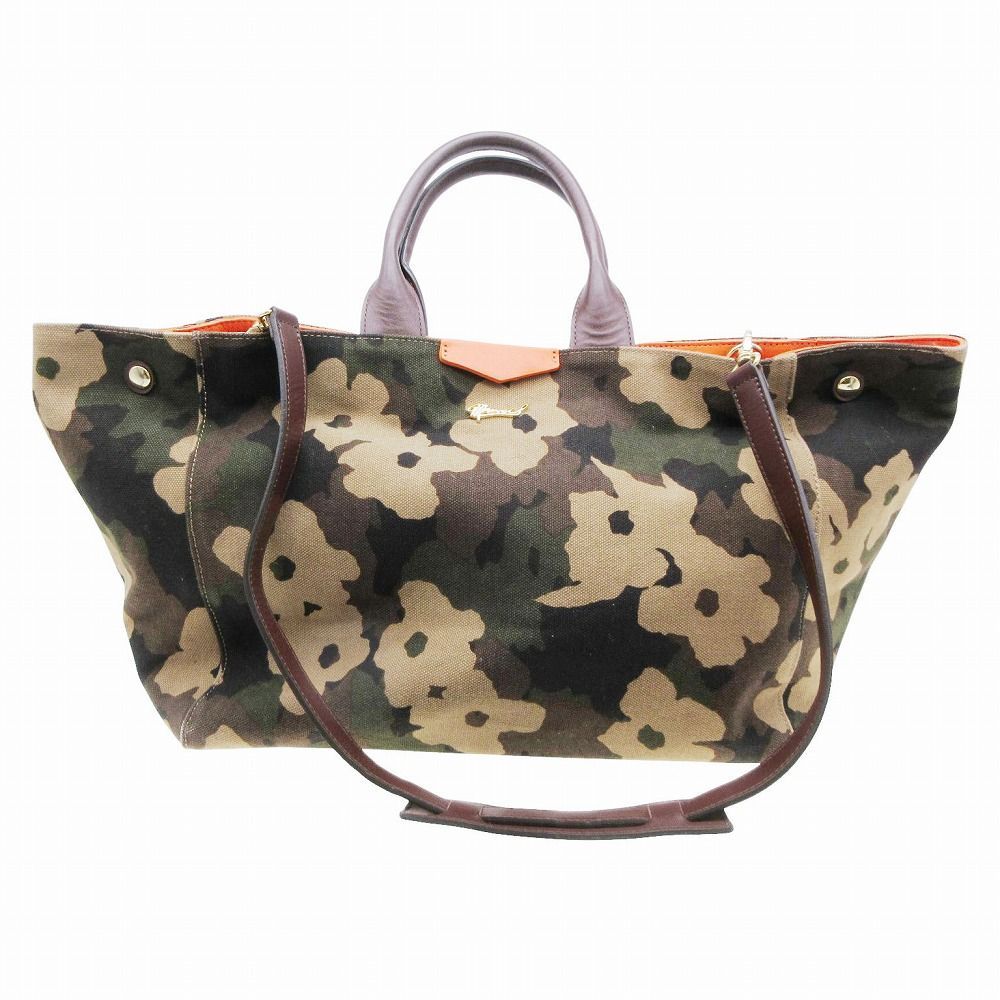 MARTELL］マーテル ナポレオン エクストラ リモージュボトル ジャンク
