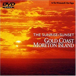 ◇virtual trip THE SUNRISE/SUNSET [DVD]/PCBP00031 - メルカリ
