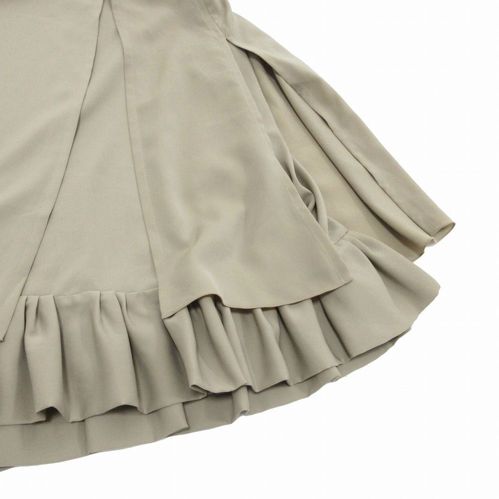 FOXEY NEWYORK フォクシーニューヨーク 31657 サンジェルマン