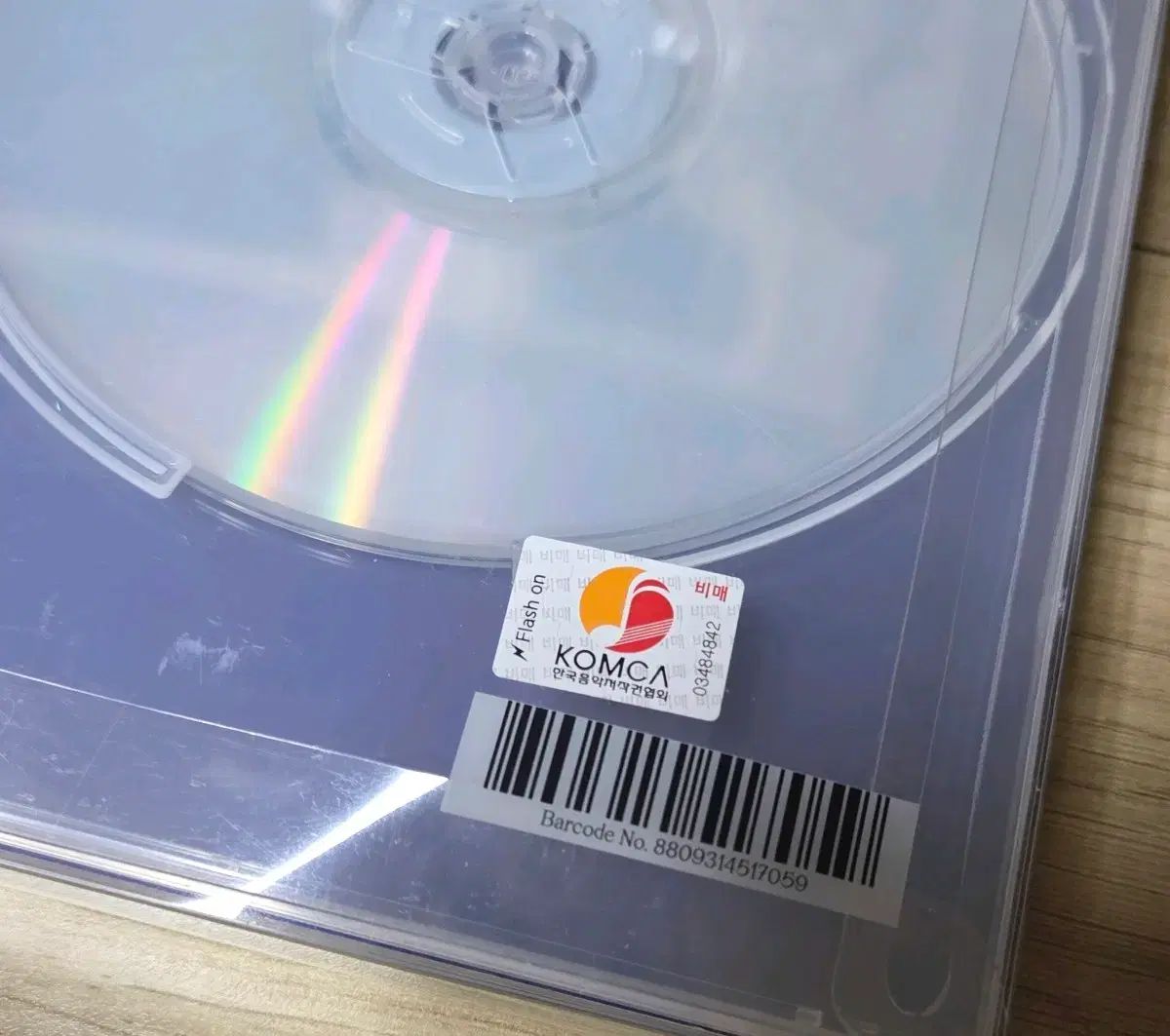 今月の少女 LOONA CHUU 츄 ソロ サイン入り トレカ 非売品アルバム ペンライトセット その他 