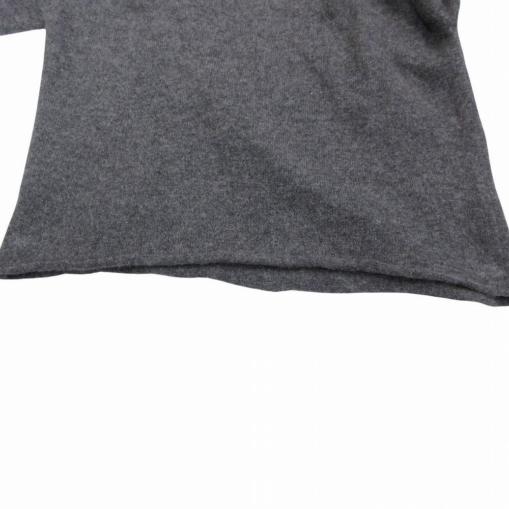 lucien pellat-finet ルシアン ペラフィネ スカルラインストーン