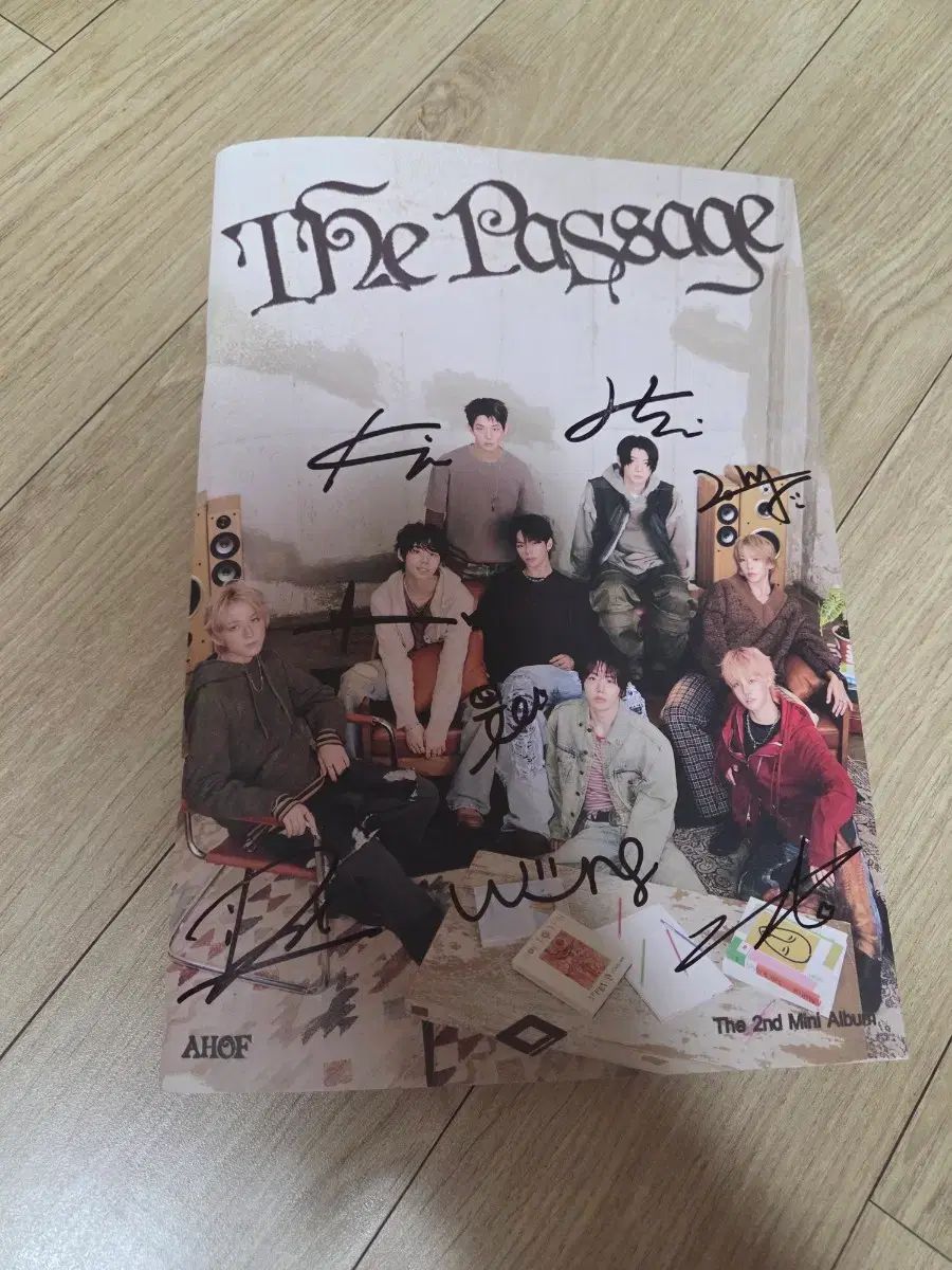 古書 世界神秘学事典 荒俣宏 2024 編