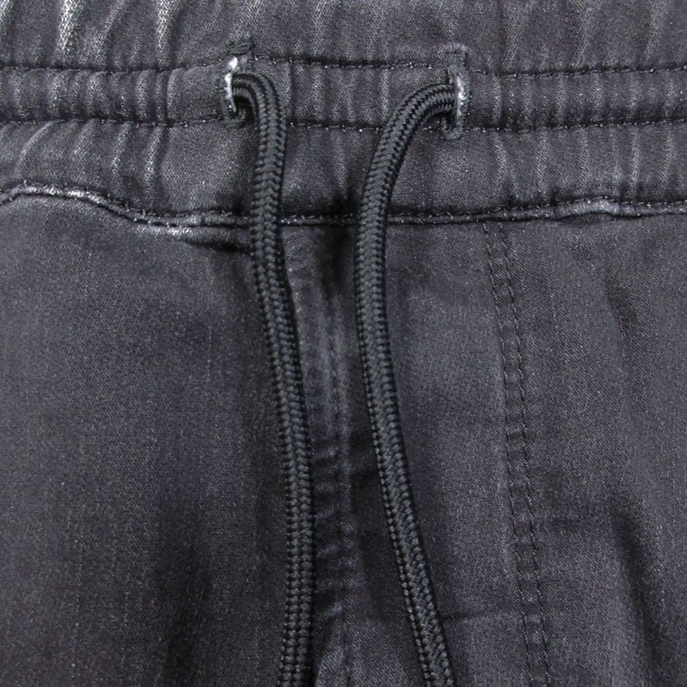 DIESEL ディーゼル KRAILEY JOGG ジョグジーンズ デニムパンツ