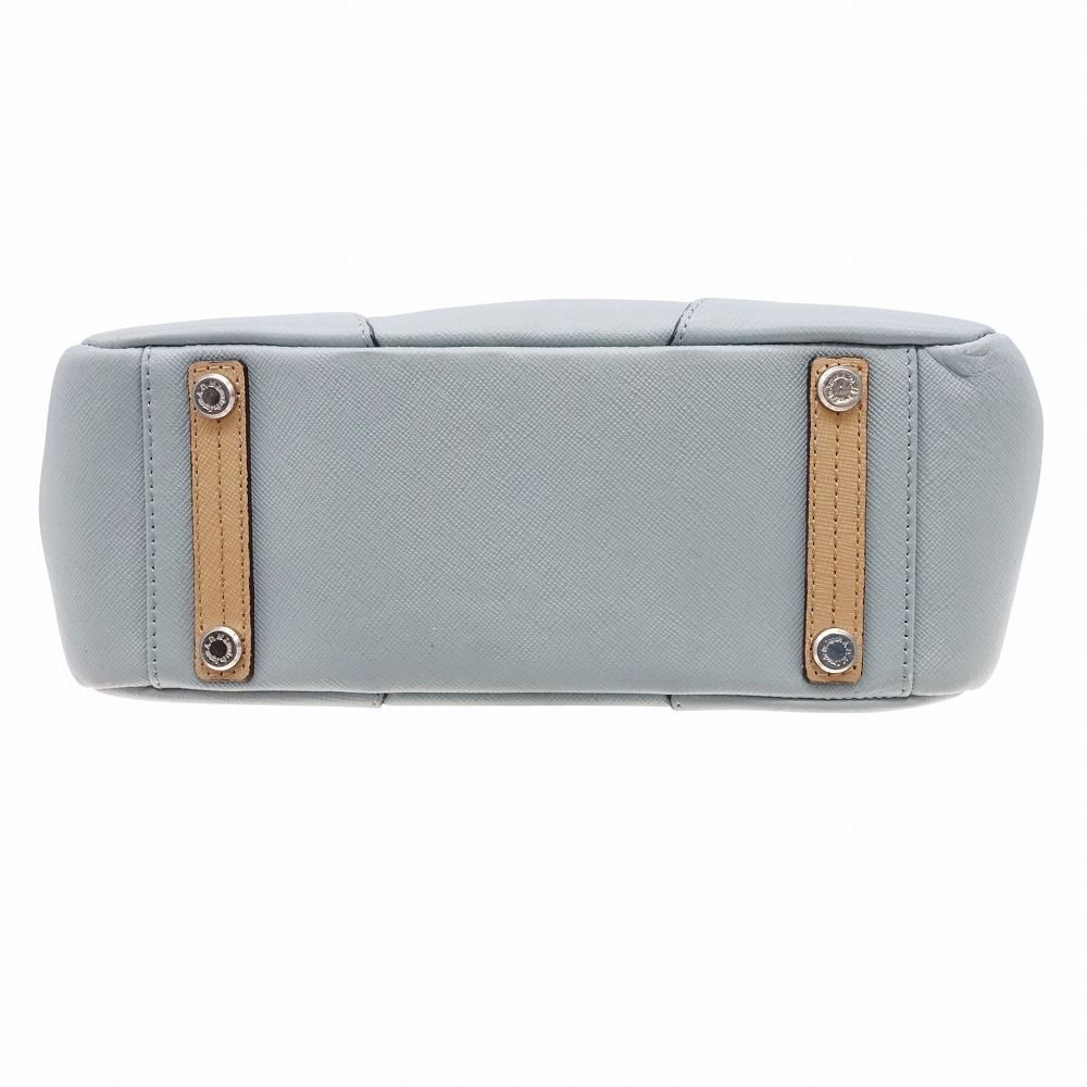 ADMJ アクセソワ Accessoires De Mademoiselle ADMJ アクセソワ Accessoires De Mademoiselle ハンドバッグ