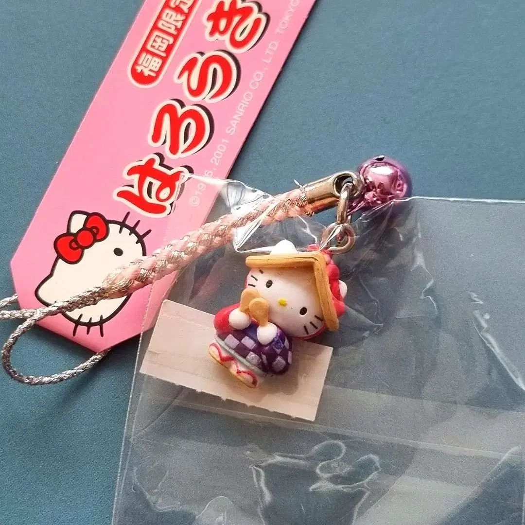 17メルカリ祭NEXCOHELLO KITTY ストラップ 1０個 17メルカリ祭NEXCOHELLO KITTY ストラップ 10個 Hello Kitty 限定