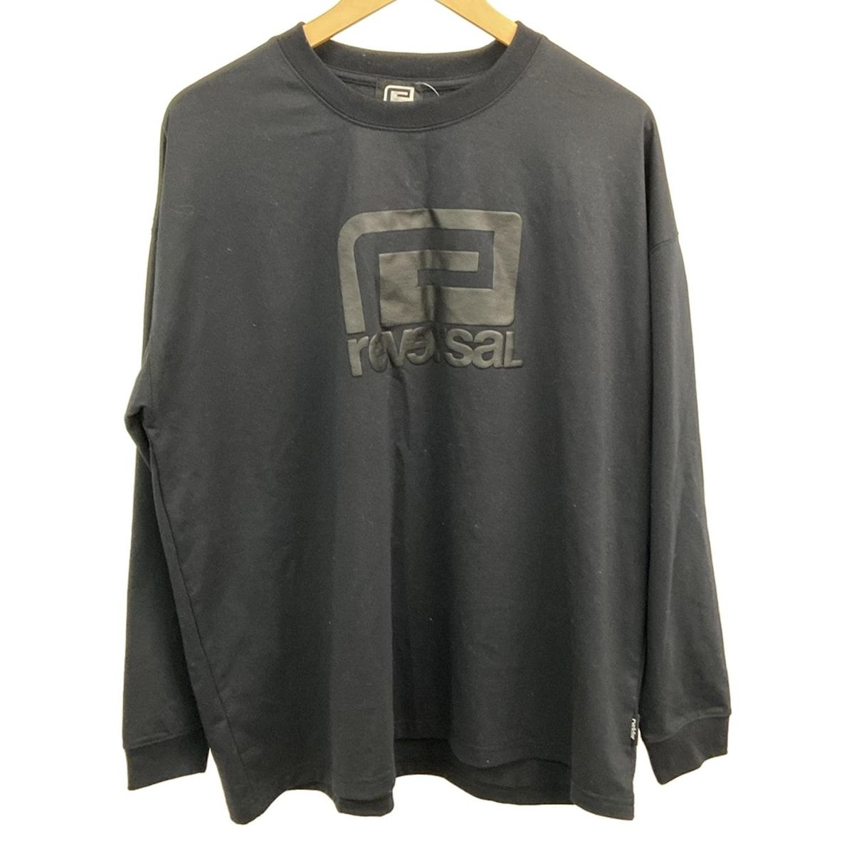 Off-White DENIM LABEL ライトブルーデニム W32 【公式通販】