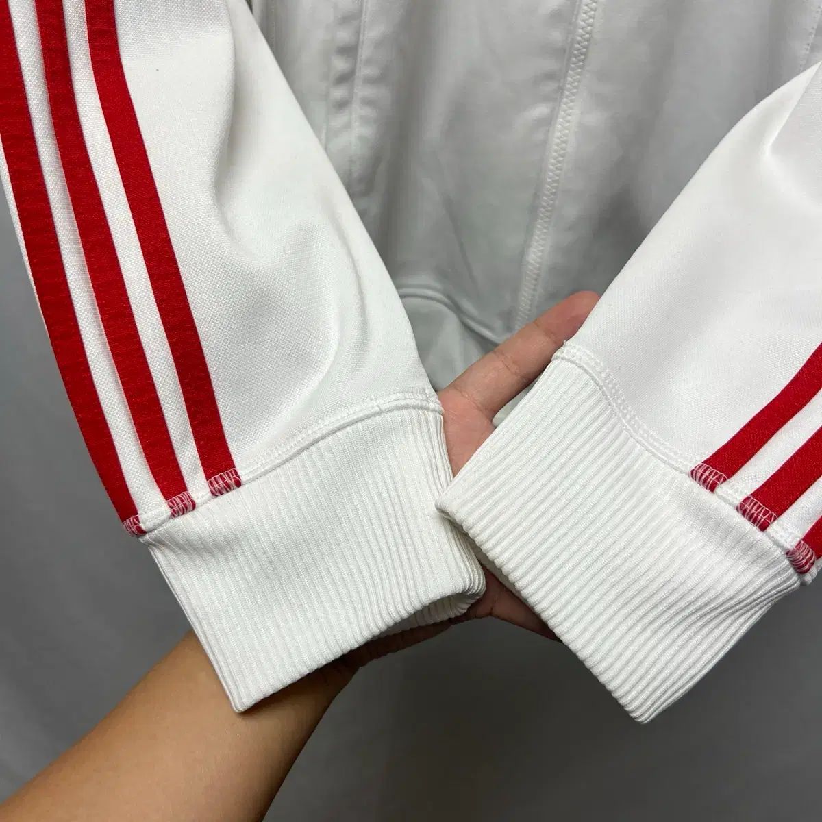 正規品/100 adidas アディダス MANCHESTER UNITED FC(マンチェスター