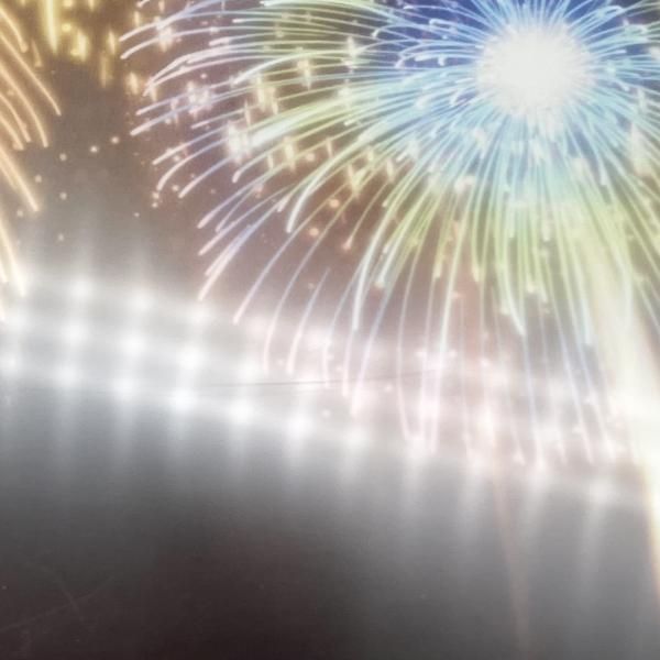 青春ブタ野郎はバニーガール先輩の夢を見ない